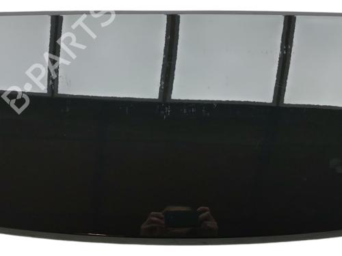 rear-spoiler-vw-id7-tourer-ed5-2024-34728376 main image
