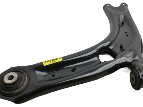 Used Left front suspension arm Left front suspension arm VW TIGUAN SUV Van (AD1) TDI 4motion (190 hp) 34728947 34728947