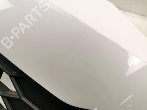 Front bumper VW GOLF VIII (CD1, DA1) 2.0 TSI 4motion | BP35758840C7 - Image 4