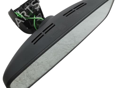 Rear mirror CUPRA TERRAMAR (KP1) 2.0 TSI 4Drive | BP34724680I6 - Image 9