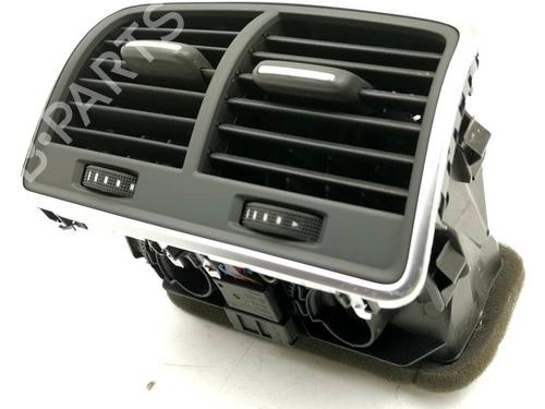 Air vent AUDI A6 C7 (4G2, 4GC) 2.8 FSI | BP34727465I21 - Image 5