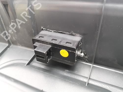 Boot lining AUDI A4 B9 (8W2, 8WC) 2.0 TDI | BP35760131I3 - Image 10