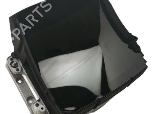 Used Display monitor Display monitor VW ID.7 (ED2) PRO S (286 hp) 35761189 35761189