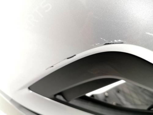 Front bumper VW PASSAT B8 (3G2, CB2) 2.0 TDI | BP35757670C7  - Image 5