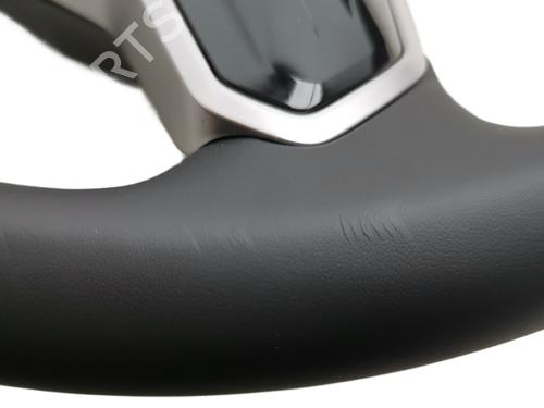 Steering wheel VW ID. Buzz Bus (EBB, EBJ) Electric (EBB) | BP35763242C49 - Image 6