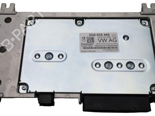 Used Electronic module Electronic module 38769799 38769799