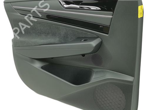 Venstre frontpanel VW ID.7 (ED2) GTX 4motion | BP34728424C58 - Image 8