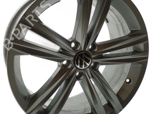 Fælk VW ARTEON (3H7, 3H8) 1.5 TSi | BP35761657C45 - Image 2