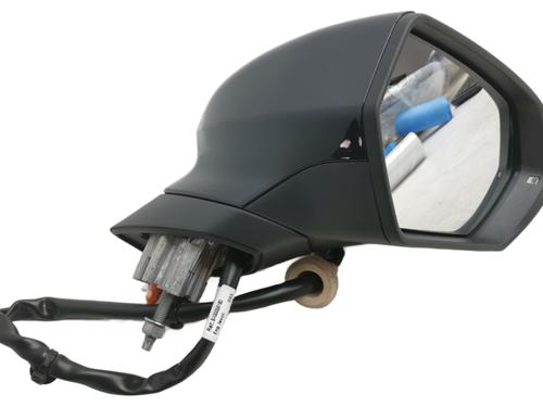 Retrovisor derecho Retrovisor derecho CUPRA FORMENTOR (KM7, KMP) 1.4 e-Hybrid (150 hp) 35763988 35763988