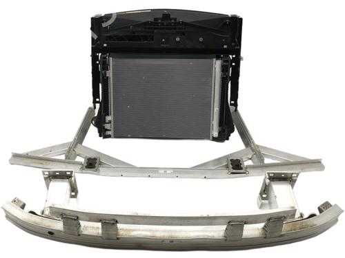 Komplette front VW MULTIVAN T7 (STM, STN) 1.4 eHybrid | BP34731407S1  - Image 6