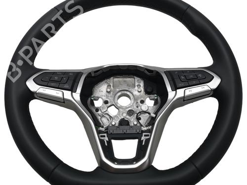 Used Steering wheel Steering wheel 39162680 39162680