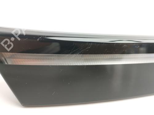 Mittleres Frontlicht VW ID.4 (E21) PRO | BP34731980I38 - Image 8