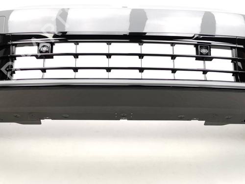 Front bumper VW GOLF VII Van (5G1) 1.6 TDi | BP35757712C7 - Image 10