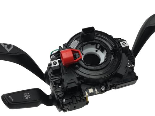 Switch AUDI Q3 (F3B) 45 TFSI e | BP37434247I30 - Image 3