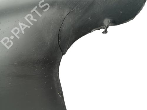 Support CUPRA FORMENTOR (KM7, KMP) 2.0 TSI 4Drive | BP37066441C155  - Image 8