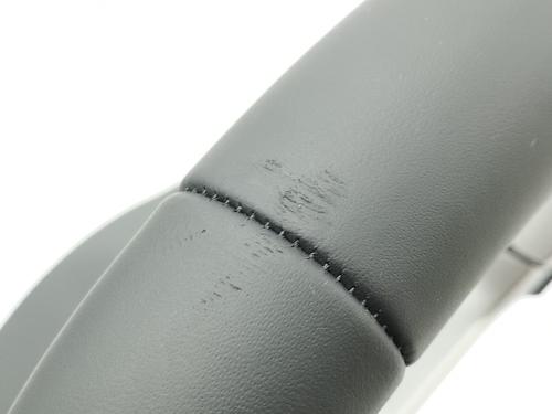 Steering wheel VW MULTIVAN T7 (STM, STN) 1.5 TSi | BP37018372C49 - Image 10