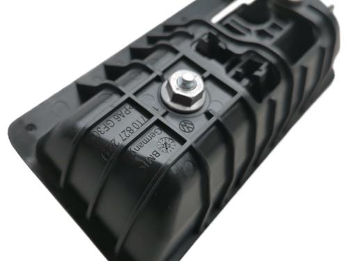 Tailgate handle VW MULTIVAN T7 (STM, STN) 1.4 eHybrid | BP35763039C132  - Image 6