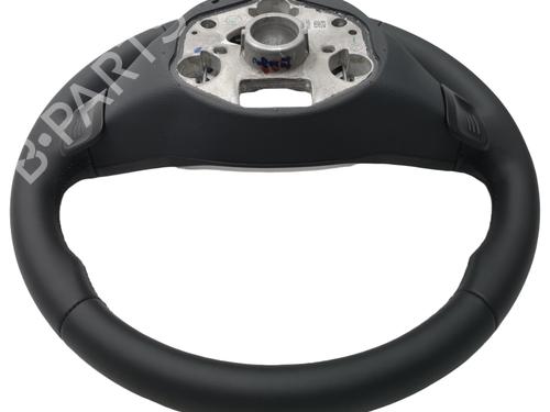 Steering wheel VW TAYRON (R41) 2.0 TDI | BP37434210C49 - Image 11