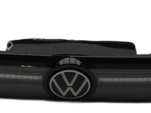 Rear center light VW ID.7 (ED2) PRO S | BP34727363I39 - Image 9