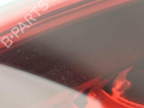 Left taillight SEAT ARONA (KJ7, KJP) 1.5 TSI | BP36854645C34  - Image 11