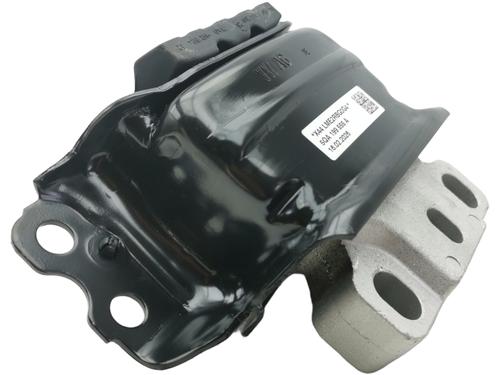Gearbox mount VW TOURAN VAN (5T1) 2.0 TDI | BP37681660M88 - Image 3
