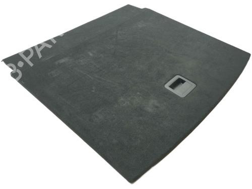 Boot lining AUDI Q3 (F3B) 45 TFSI e | BP34731639I3 - Image 2