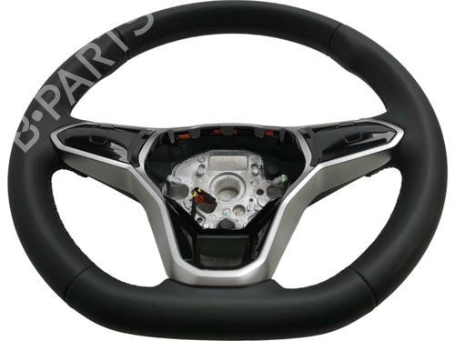 Rat VW ID. Buzz Bus (EBB, EBJ) Electric (EBB) | BP35763708C49 - Image 2