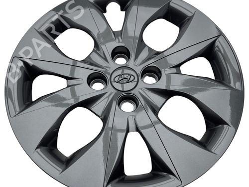 Used Hub cap Hub cap 38164420 38164420