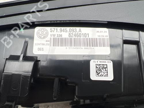 Centralt baglys VW TIGUAN (CT1) 2.0 TSI 4motion | BP37216577I39 - Image 10