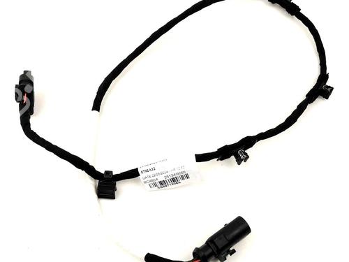 Used Wiring harness Wiring harness VW ARTEON (3H7, 3H8) 1.5 TSi (150 hp) 34725168 34725168