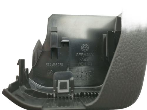 Other VW CADDY V Box Body/MPV (SBA, SBH) 1.5 TSi EVO | BP34727100O1 - Image 5