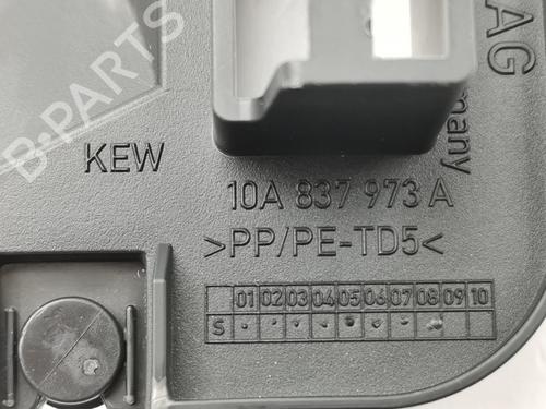 Other CUPRA BORN (K11) 45 | BP36878504O1  - Image 6
