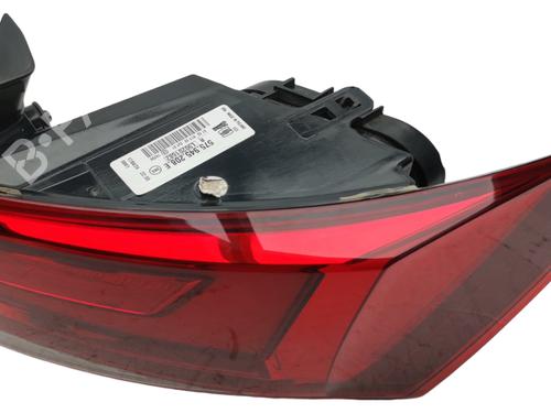 Right taillight CUPRA ATECA (KH7, KHP, KBP) 2.0 TSI 4Drive | BP37457957C35 - Image 5