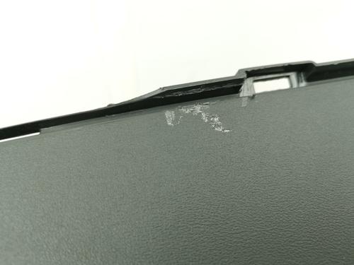 Boot lining VW ID.4 (E21) PRO | BP34730445I3  - Image 15