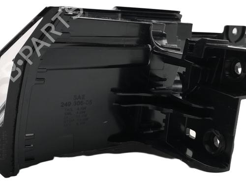 Venstre baglygte VW ID. Buzz Cargo (EBA) Electric 4motion | BP38948482C34 - Image 7