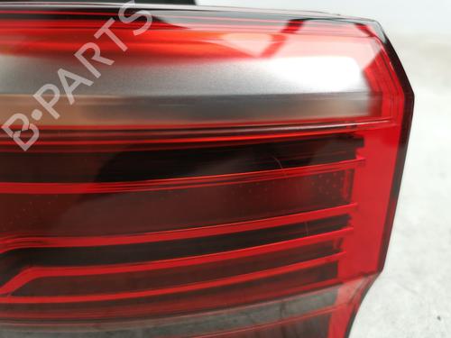 Venstre baglygte VW MULTIVAN T7 (STM, STN) 1.4 eHybrid | BP34731169C34 - Image 12