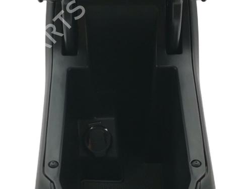 Armrest / Center console CUPRA LEON Sportstourer (KL8, KU8, KUD) 2.0 TSI 4Drive | BP37458016I20 - Image 8
