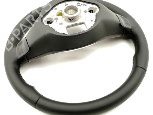 Steering wheel VW PASSAT B8 (3G2, CB2) 2.0 TDI | BP35759213C49 - Image 2