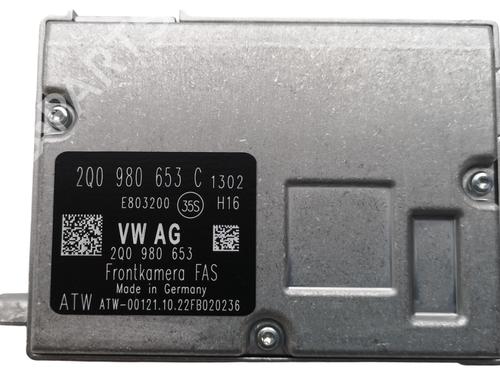 Camera VW ARTEON (3H7, 3H8) 1.5 TSi | BP36899273E14  - Image 5