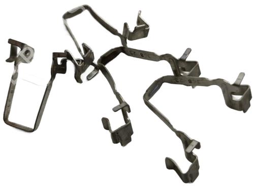 Other AUDI A3 Sportback (8YA, 8YF) 30 g-tron | BP35763871O1 - Image 3