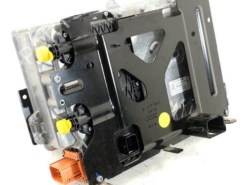 Electronic module VW ID.3 (E11, E12) 1st | BP34729785M83 - Image 2