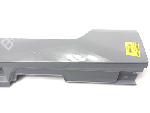 Venstre sidekjole VW PASSAT B8 (3G2, CB2) 2.0 TDI | BP34725819C115 - Image 3
