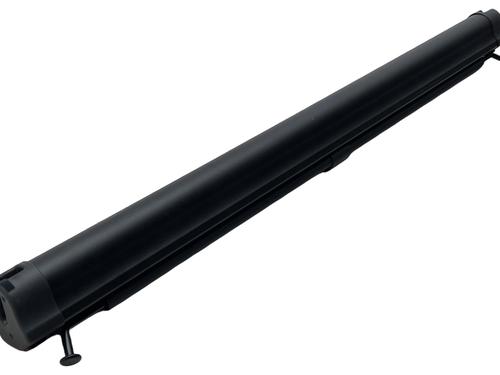 Cargo separator CUPRA LEON Sportstourer (KL8, KU8, KUD) 2.0 TSI 4Drive | BP37628382I36 - Image 6
