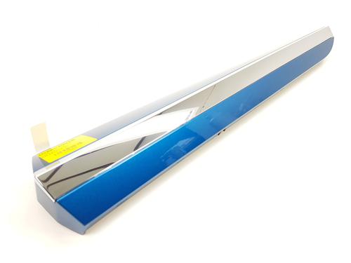 Door moulding trim VW ARTEON (3H7, 3H8) 1.5 TSi | BP34731166C150 - Image 4