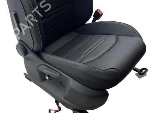 Other SEAT ATECA (KH7, KHP) 1.4 TSI 4Drive | BP37066477O1 - Image 4