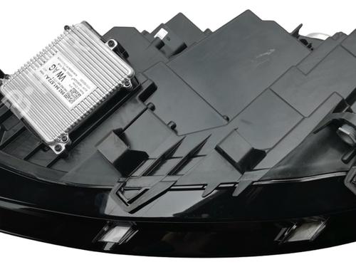 Left headlight VW CALIFORNIA T7 Camper (STC) 2.0 TSi | BP38794416C28 - Image 7
