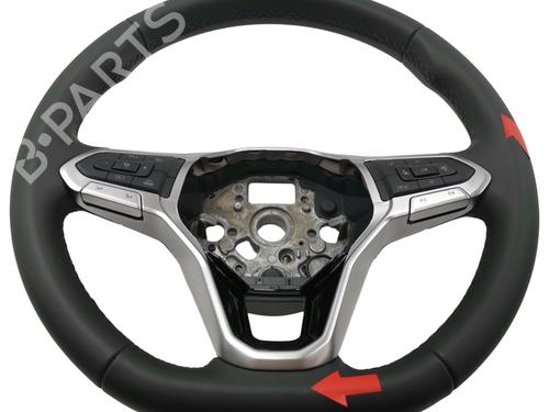 Used Steering wheel Steering wheel VW MULTIVAN T7 (STM, STN) 1.5 TSi (136 hp) 36253555 36253555