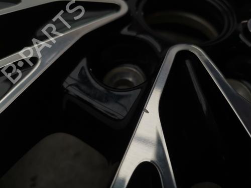 Rim VW MULTIVAN T7 (STM, STN) 1.5 TSi | BP34732430C45 - Image 14