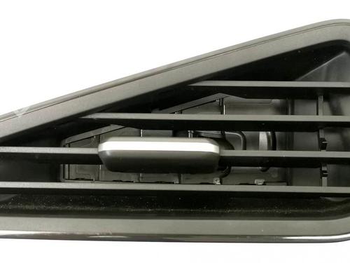 luftventilen-vw-id3-e11-e12-2019-34724878 main image
