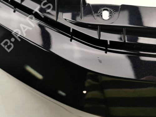 Front bumper VW PASSAT B8 (3G2, CB2) 2.0 TDI | BP35759183C7  - Image 12